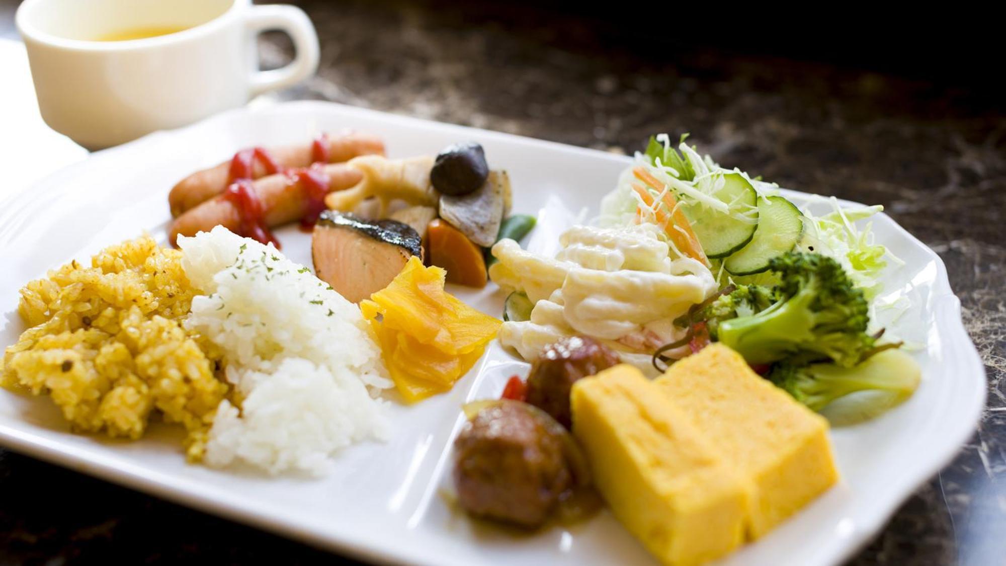 Toyoko Inn Toyohashi Eki Higashi Guchi Kültér fotó