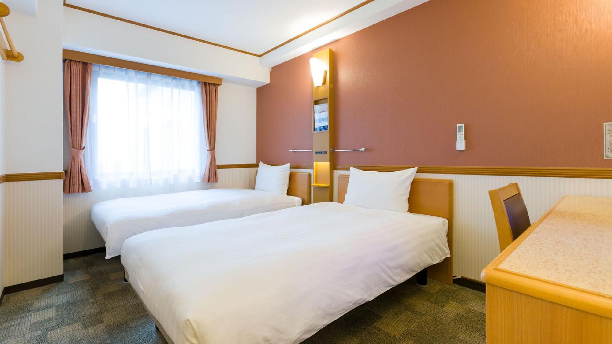 Toyoko Inn Toyohashi Eki Higashi Guchi Kültér fotó
