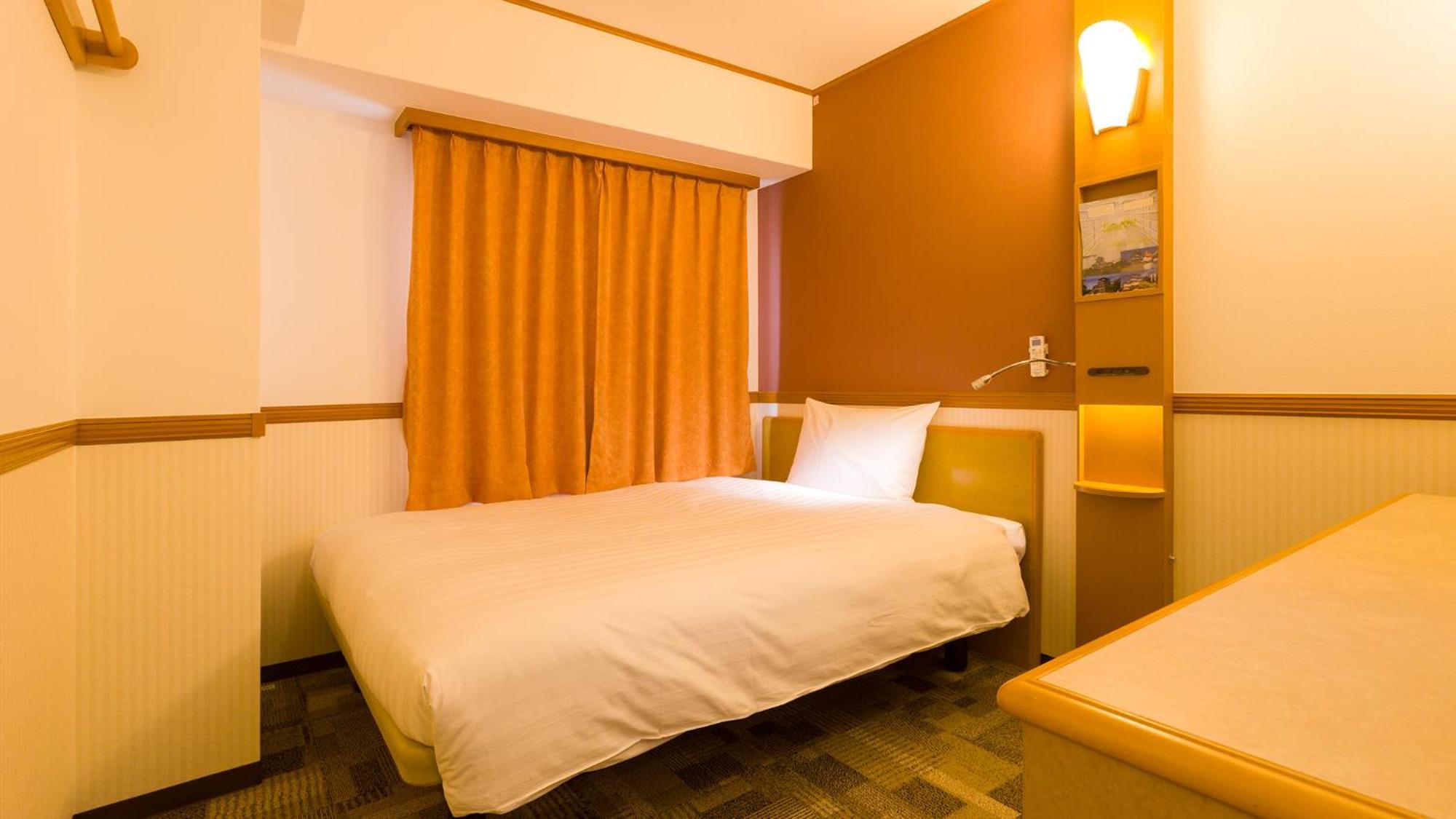 Toyoko Inn Toyohashi Eki Higashi Guchi Szoba fotó