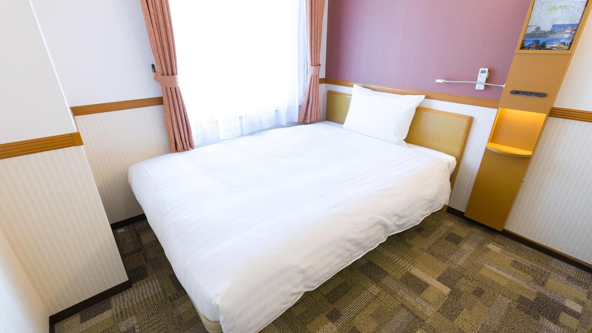 Toyoko Inn Toyohashi Eki Higashi Guchi Szoba fotó
