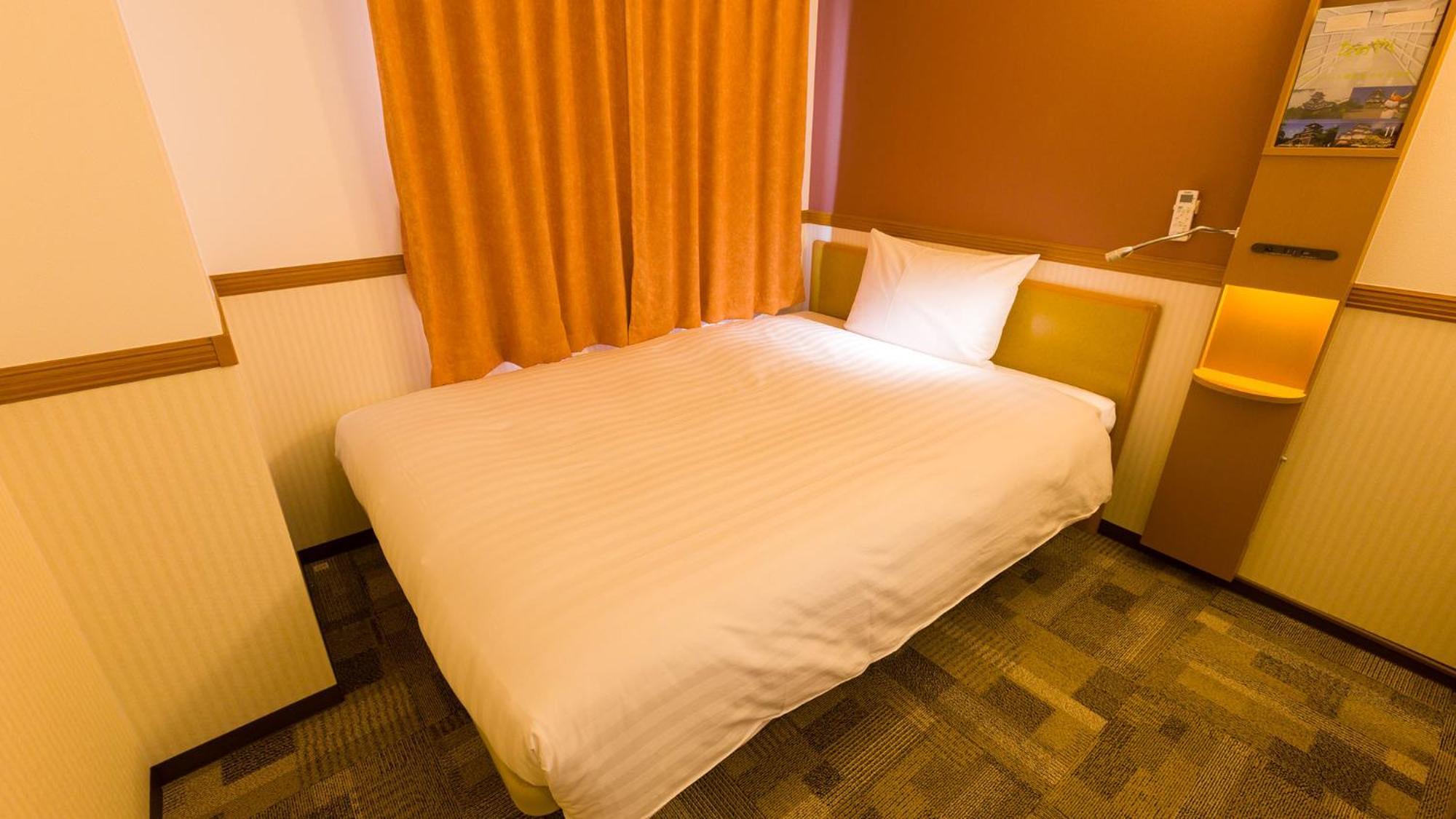 Toyoko Inn Toyohashi Eki Higashi Guchi Szoba fotó