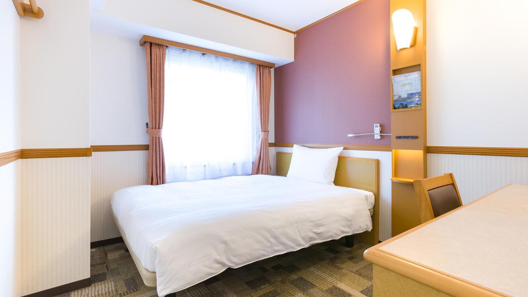 Toyoko Inn Toyohashi Eki Higashi Guchi Kültér fotó