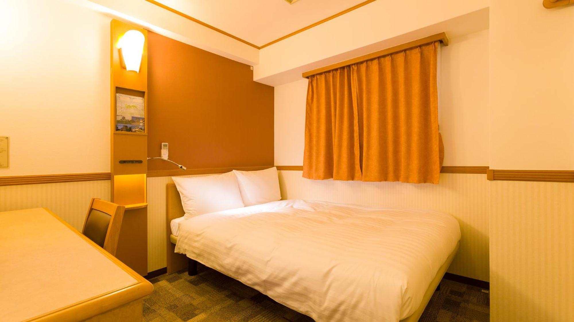 Toyoko Inn Toyohashi Eki Higashi Guchi Szoba fotó