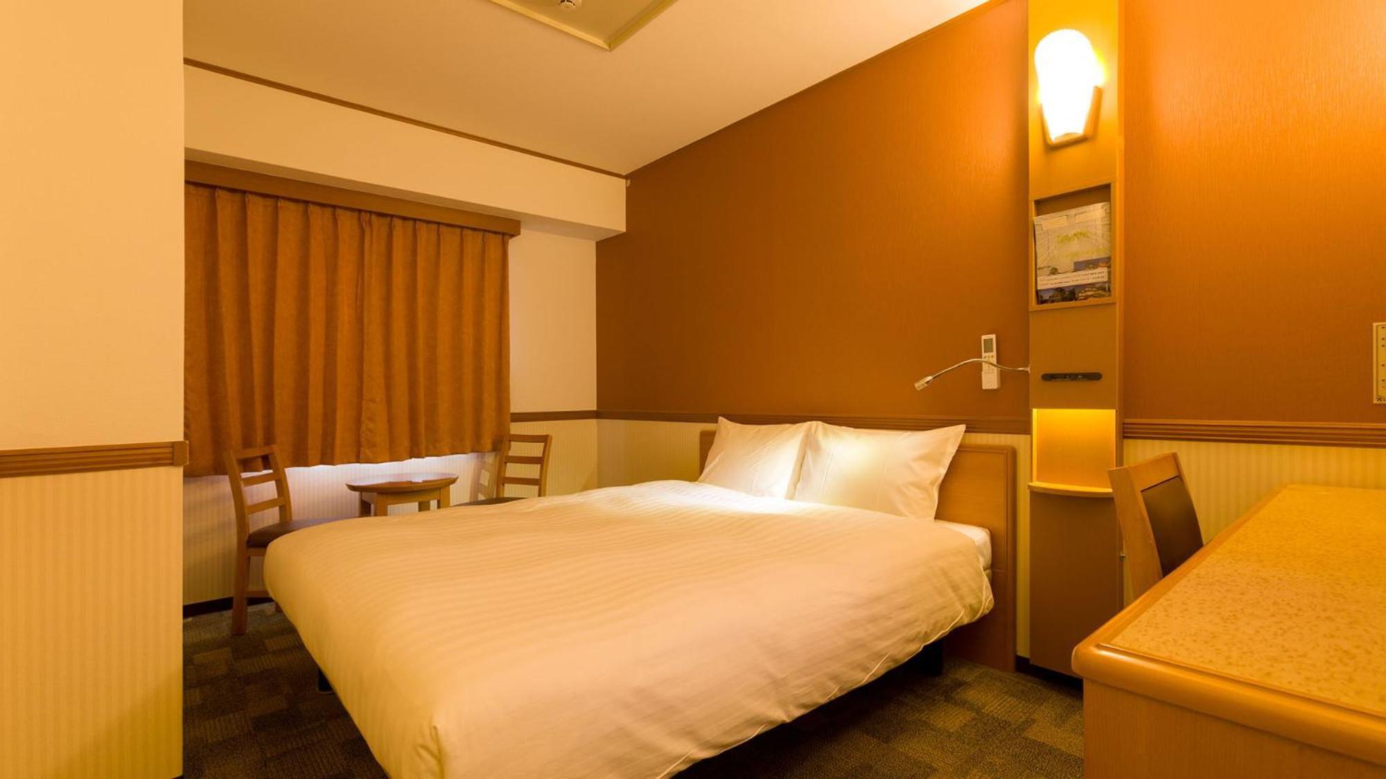 Toyoko Inn Toyohashi Eki Higashi Guchi Szoba fotó