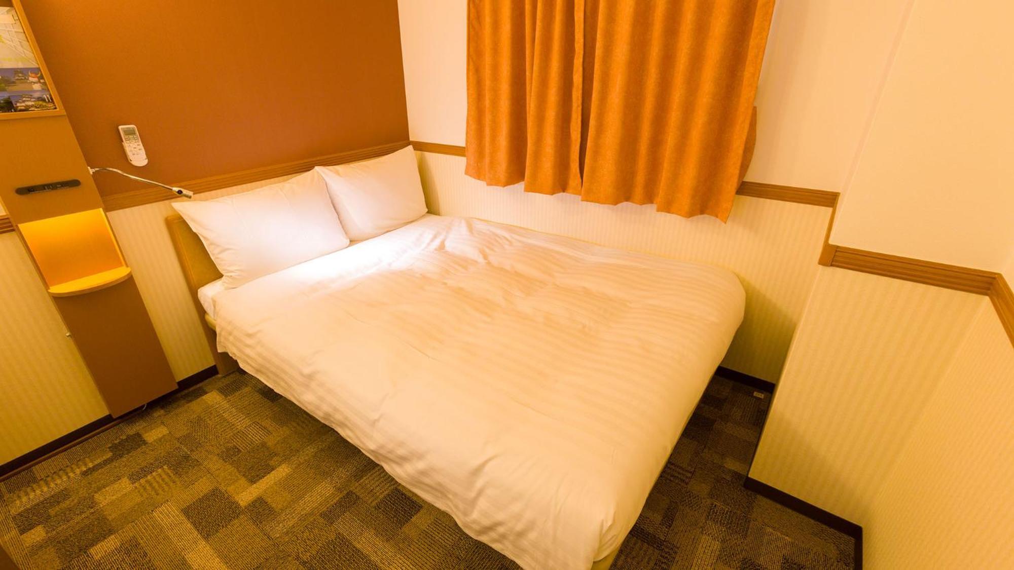 Toyoko Inn Toyohashi Eki Higashi Guchi Szoba fotó