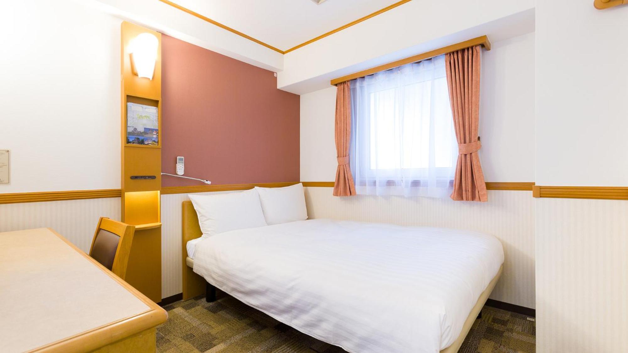 Toyoko Inn Toyohashi Eki Higashi Guchi Kültér fotó